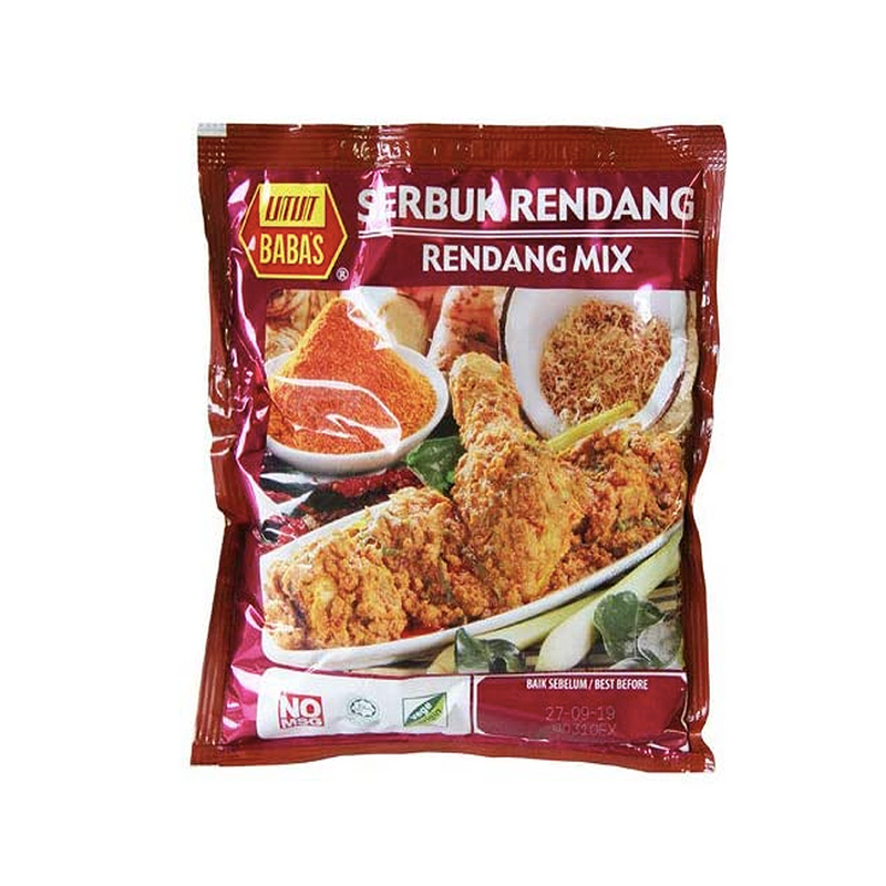products/BabasRendangCurryPowder.png