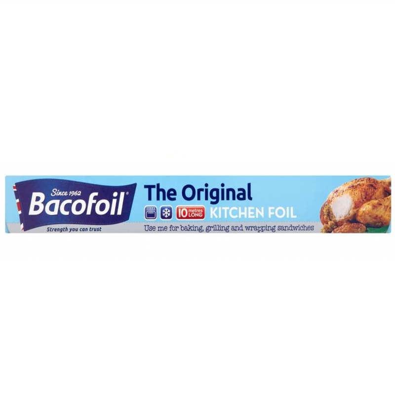 products/Bacofoil.png