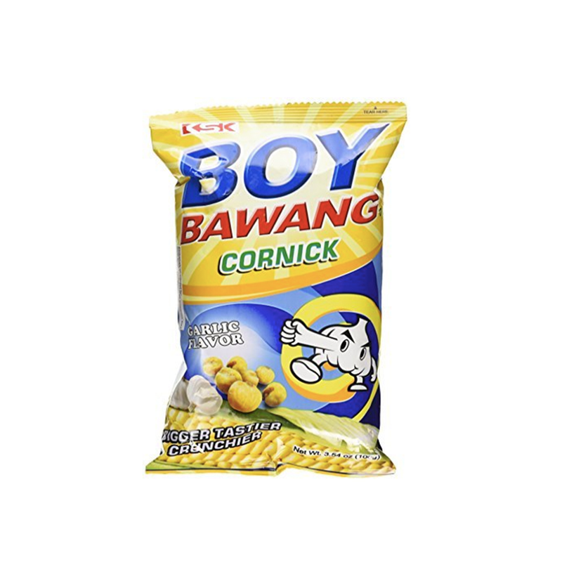products/BoyBawang-Garlic.png