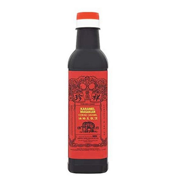 Cheong Chan Cooking Caramel / Karamel Masakan (740ml)