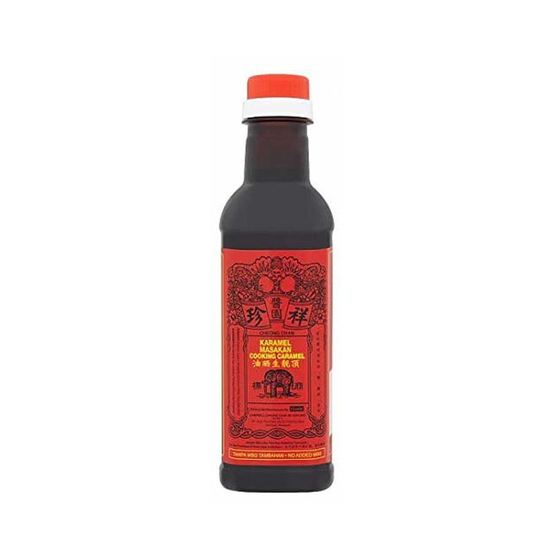 products/CheongChan375ml.png