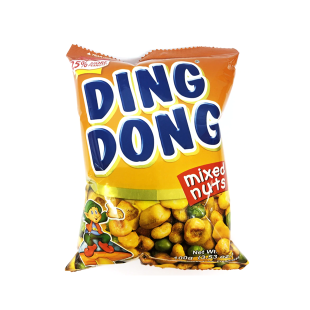 products/DingDong-Mixed.png