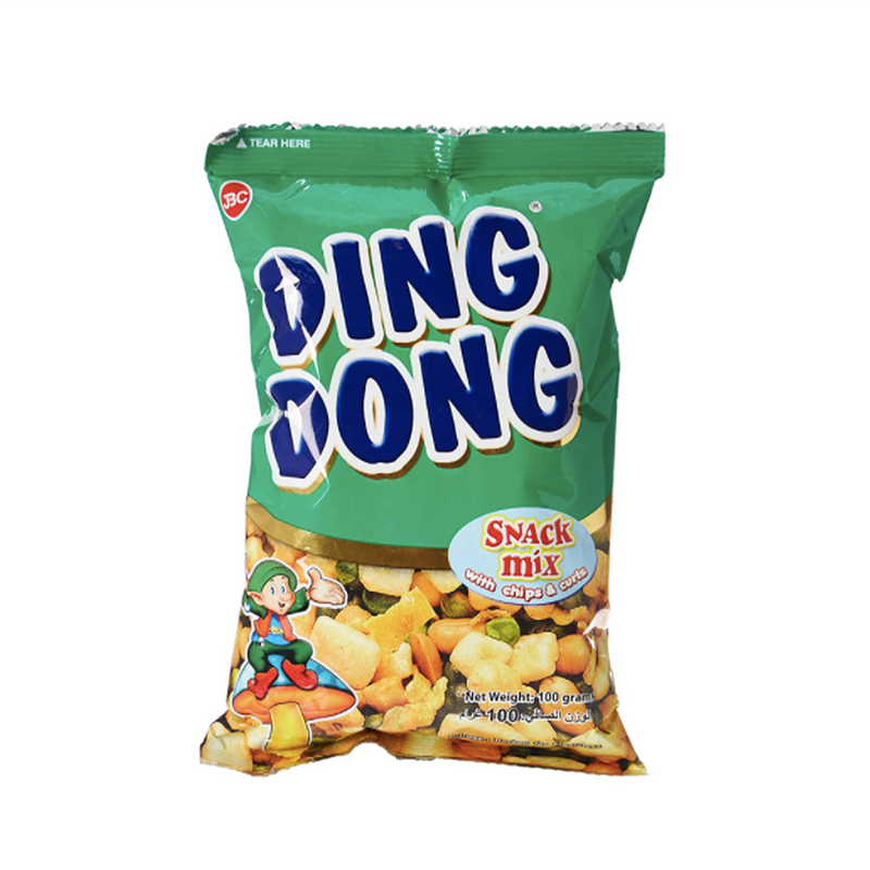 products/DingDong-Snacks.png
