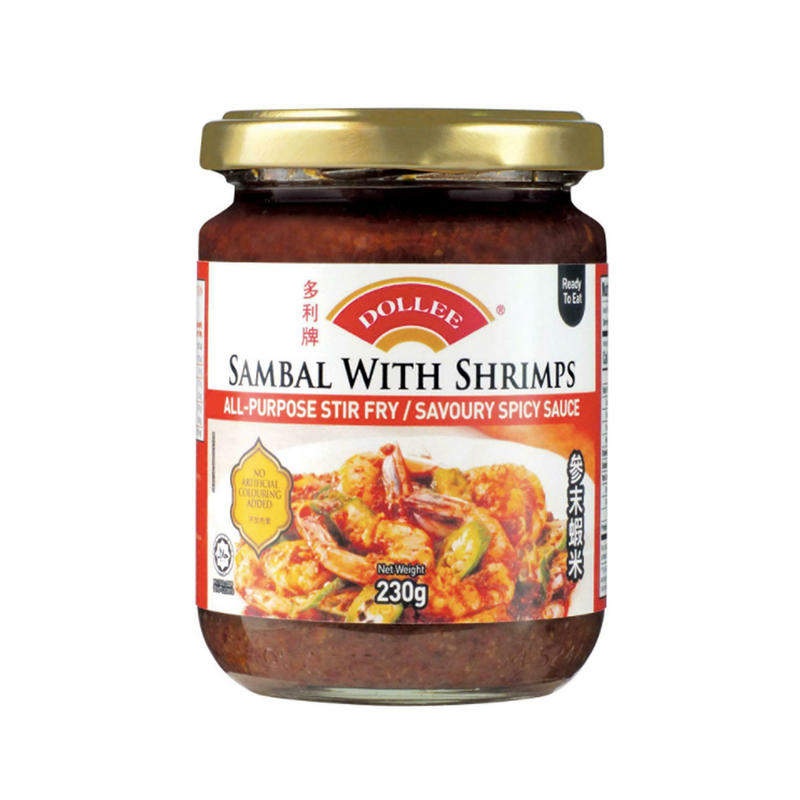 products/Dollee-SambalShrimp.png