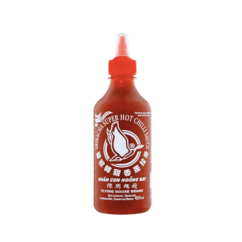 products/FlyingGoose-Sriracha.png