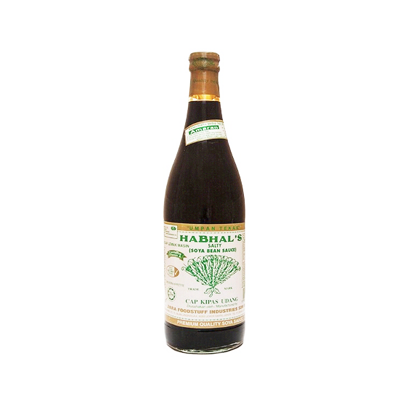 products/Habhal-Salty_28small_29.png