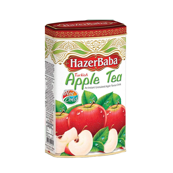 products/HazerBaba-AppleTin.png