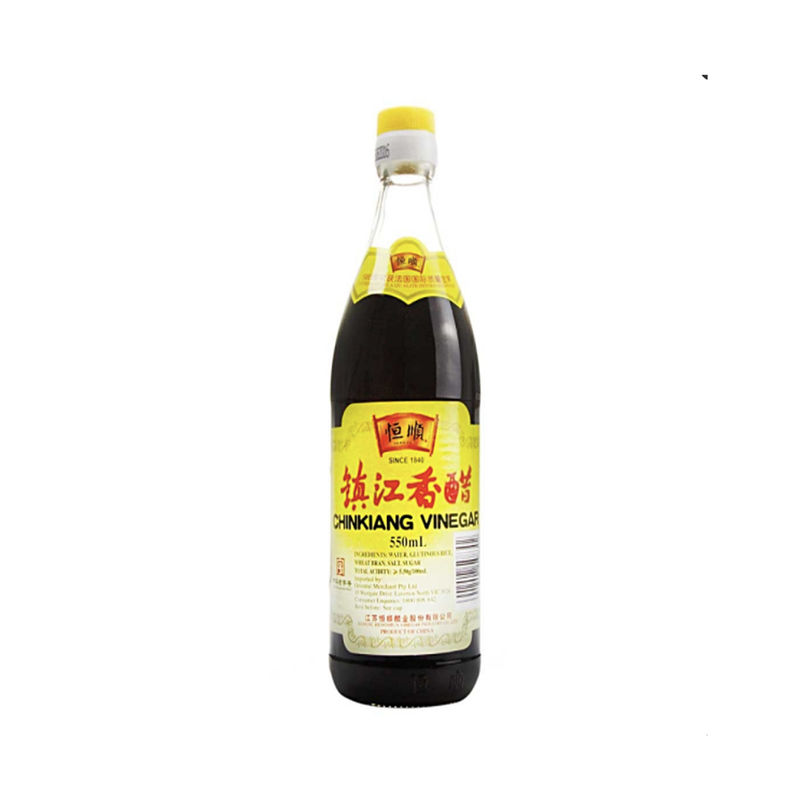 products/HengShun-Chinkiang500ml.png