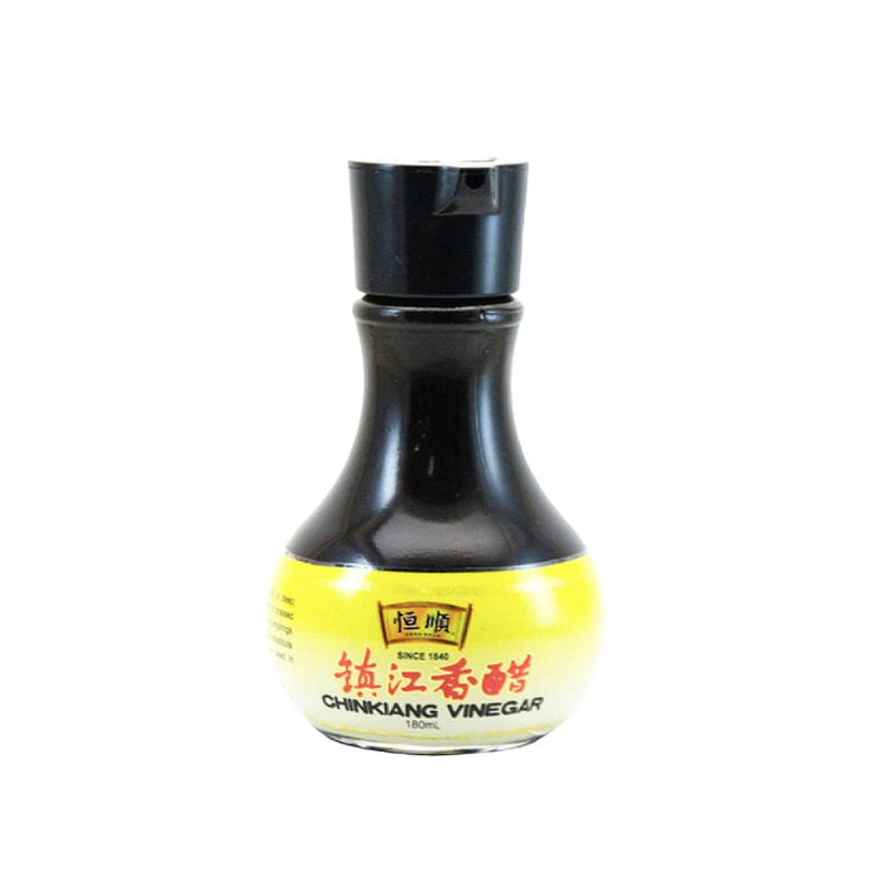 products/Hengshun-Chinkiang180ml.png