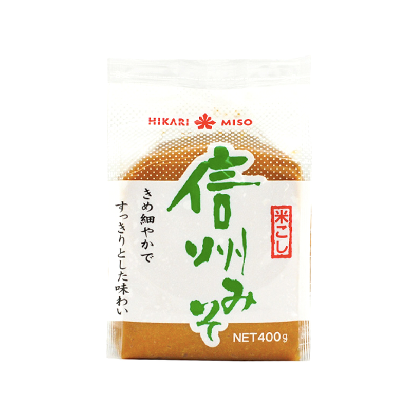 products/Hikari-WhiteMiso_28small_29.png