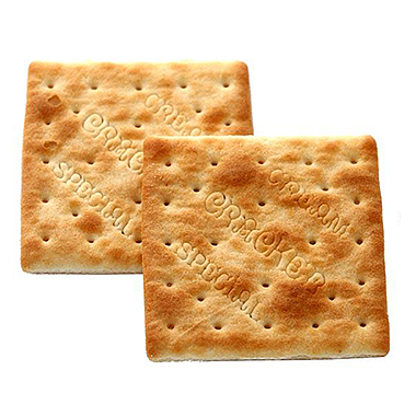 products/Hup-Seng-Cream-Cracker-_28biscuit_29_19e3ef07-fd60-4f53-b29a-9ad7d16ce554.png