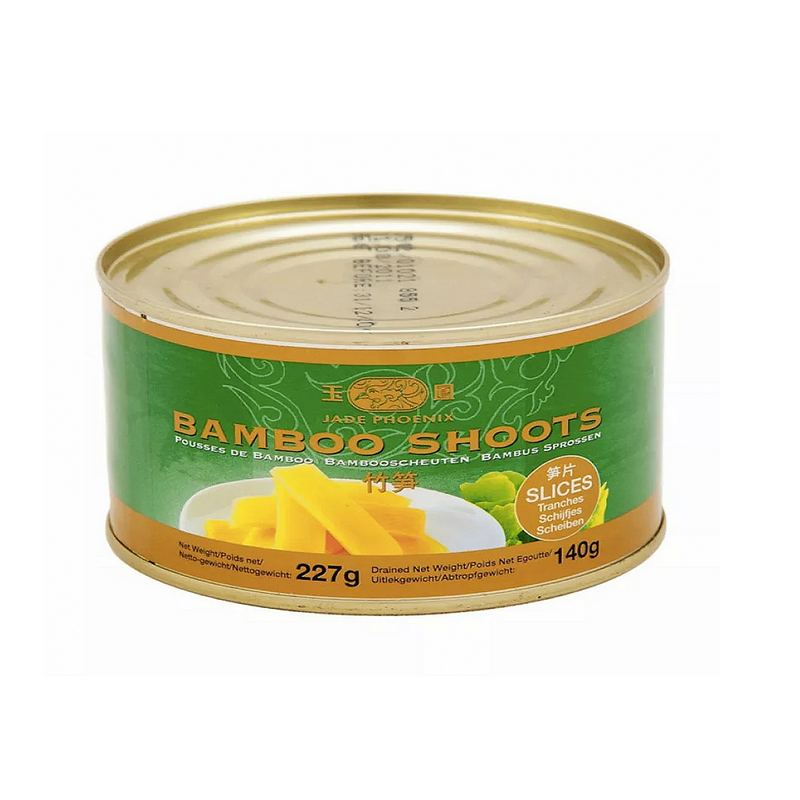 products/JadePhoenix-BambooSliced.png