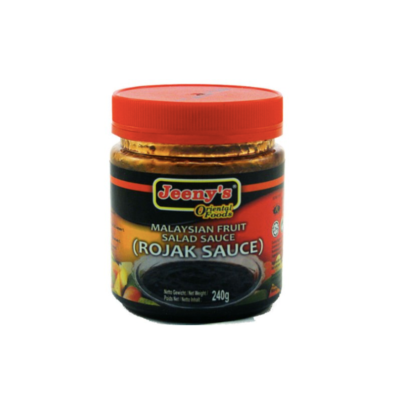 products/Jeeny-Rojak.png