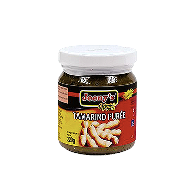 products/Jeeny_27s-Tamarind-Puree.png