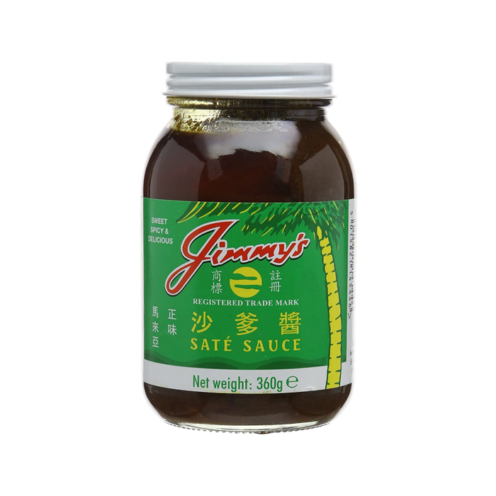 products/Jimmy-Sate.png