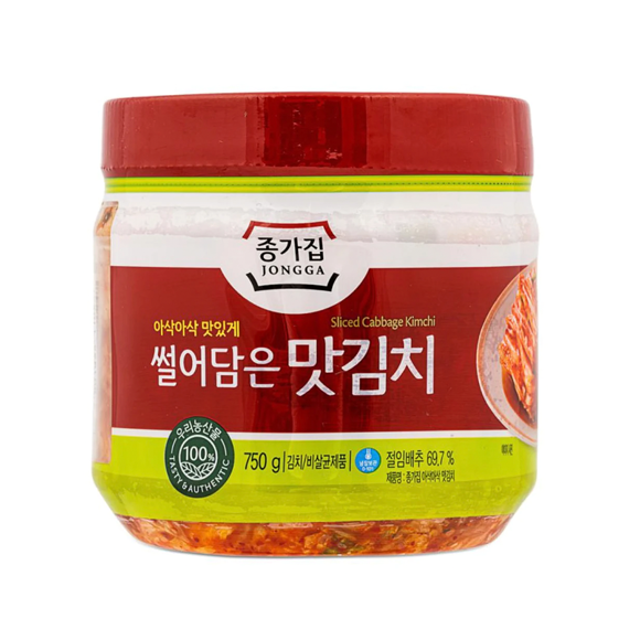products/Jongga-Kimchi.png