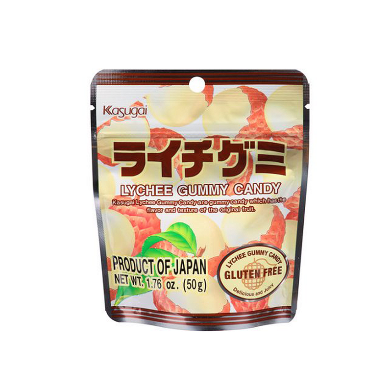 products/Kasugai-Lychee.png