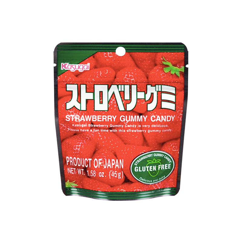 products/Kasugai-Strawberry.png
