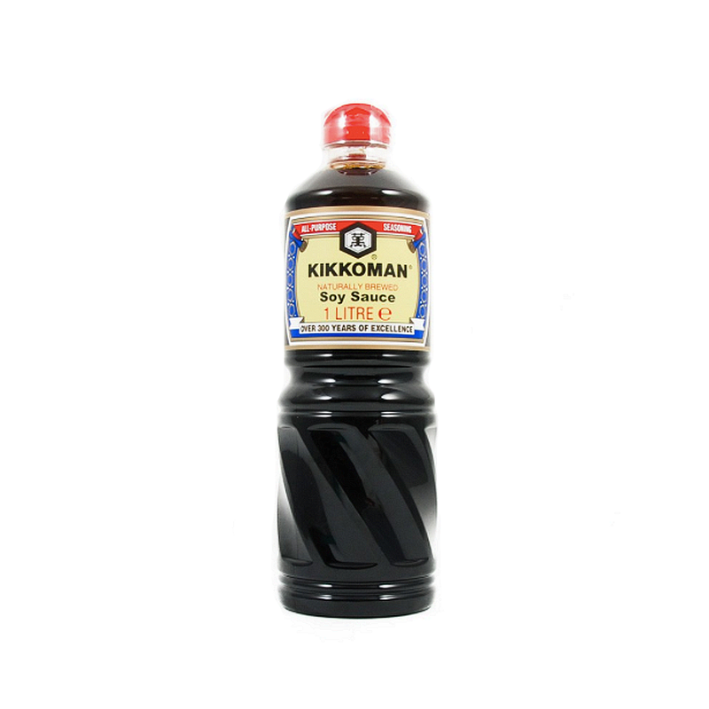 products/Kikkoman-Soy1L.png