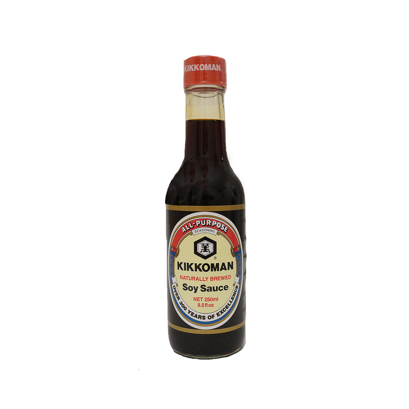 products/Kikkoman-SoySauce250ml.png