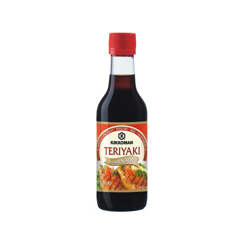 products/Kikkoman-Teriyaki.png