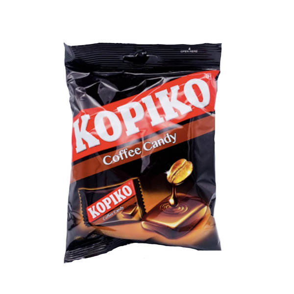 Kopiko Coffee Candy (150g)