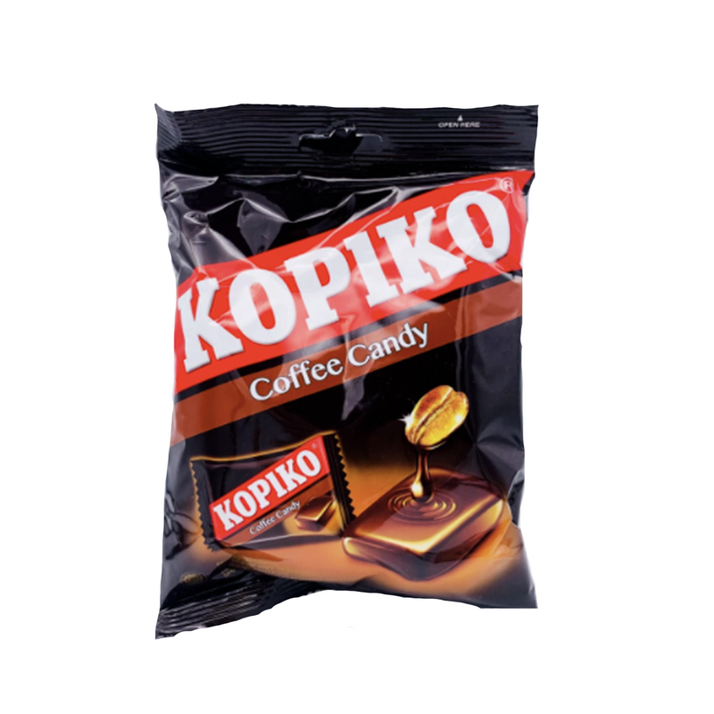 products/Kopiko-Original.png
