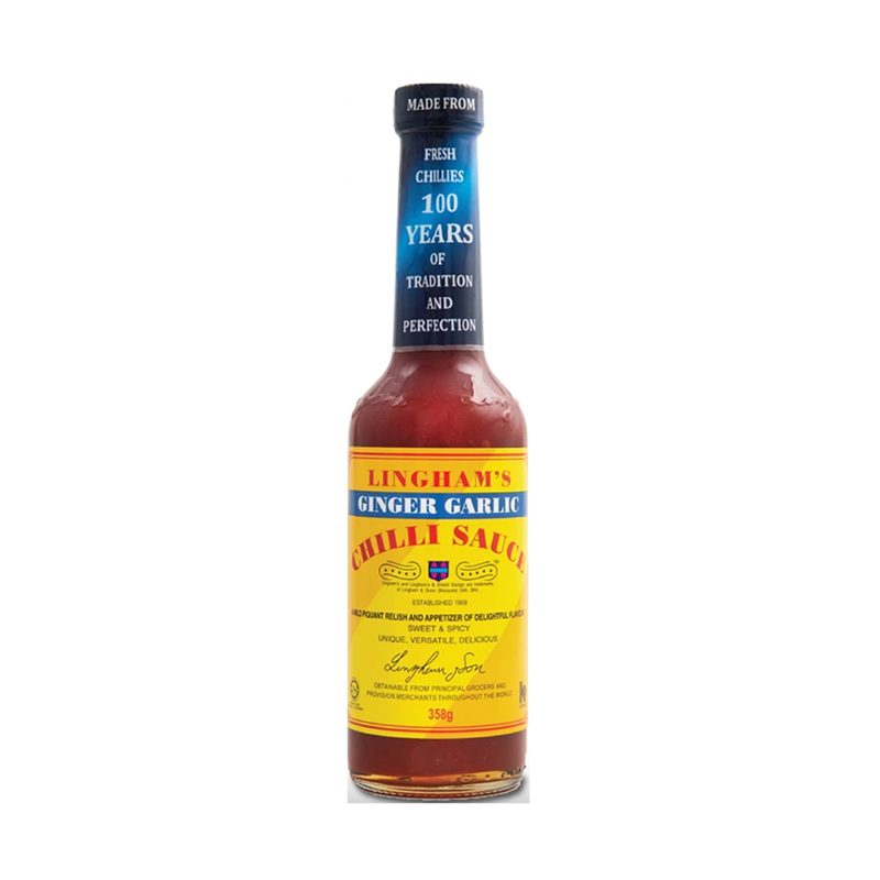 products/Lingham-GingerGarlic.png