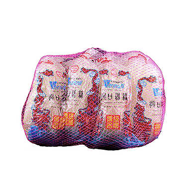 products/Longkou-Vermicilli-8x50g.png