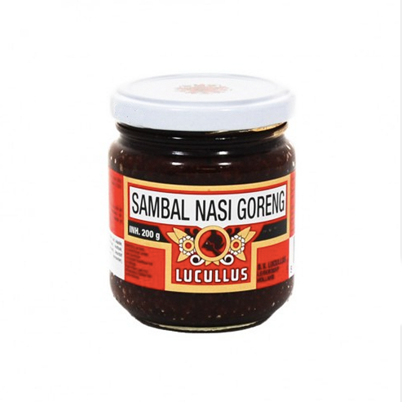 products/Lucullus-NasiGorengsmall.png