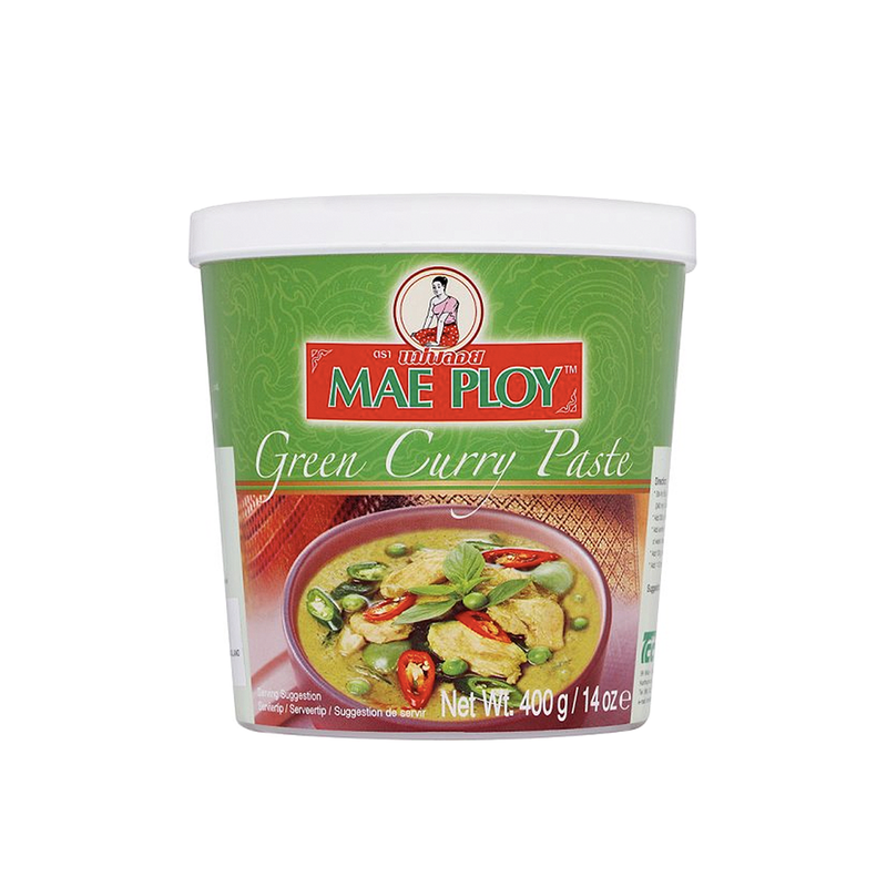products/MaePloy-GreenC.png