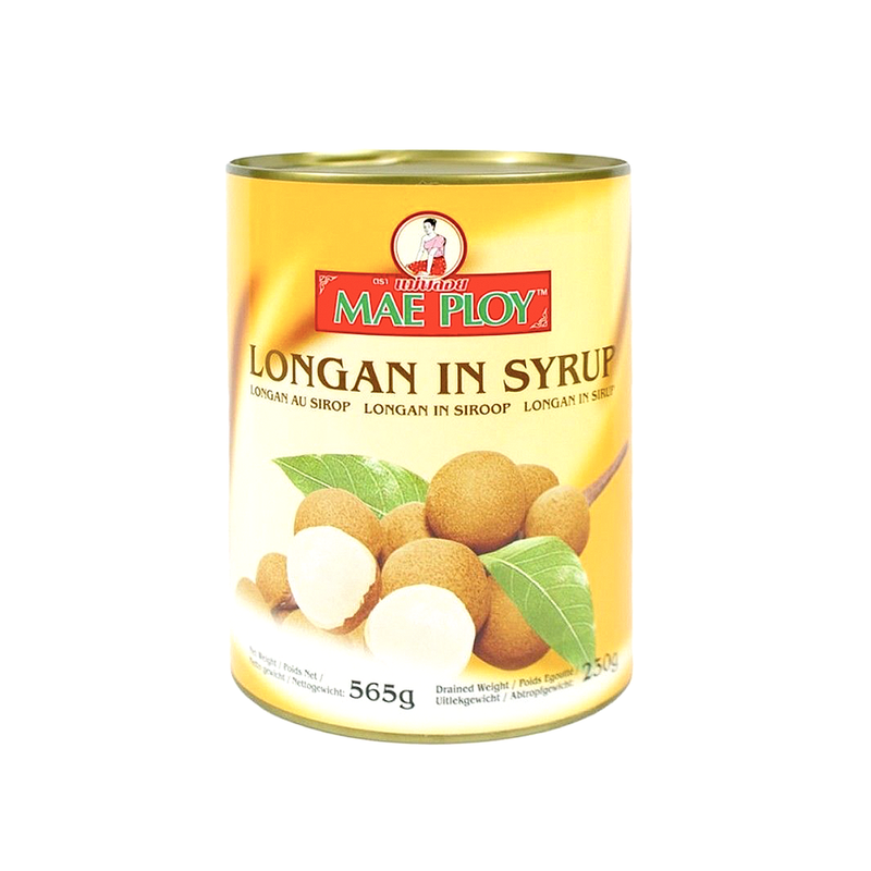 products/MaePloy-Longan.png
