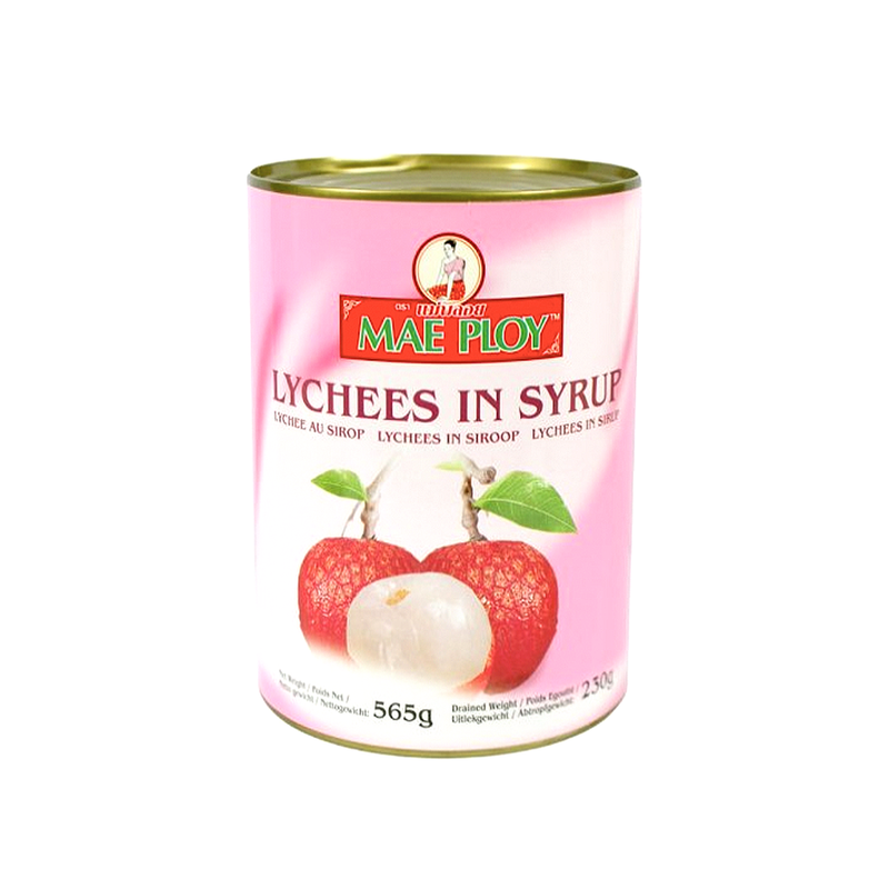 products/MaePloy-Lychee.png