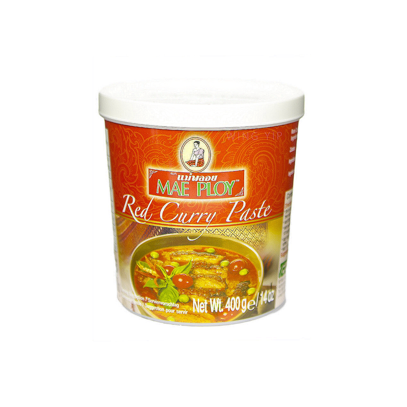 products/MaePloy-Red.png