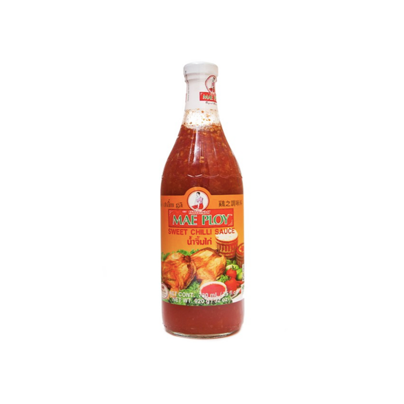 products/MaePloy-SweetChilli730ml.png