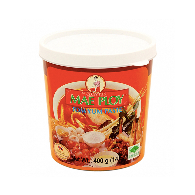 products/MaePloy-TomYum_28small_29.png