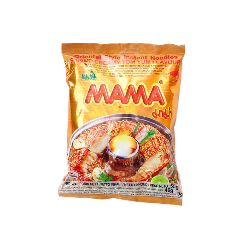 products/Mama-Creamy55g.png