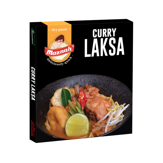 products/Maznah-CurryLaksa.png