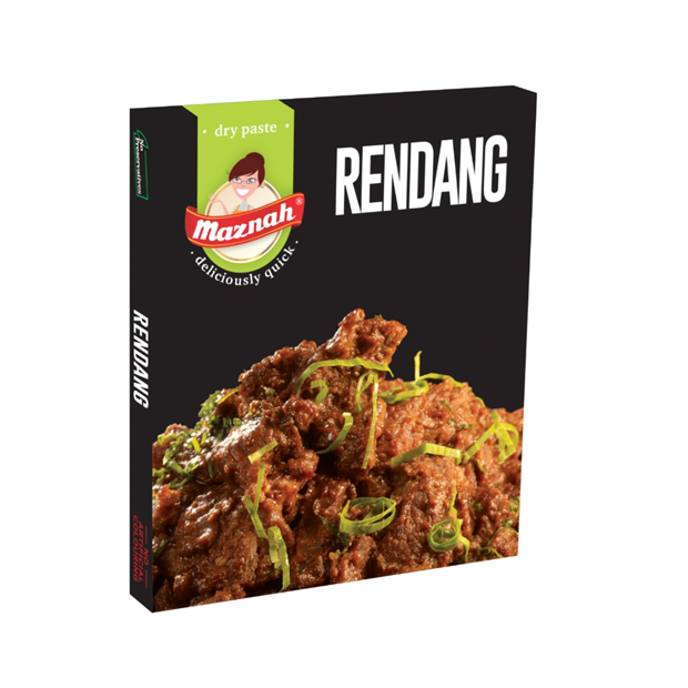 products/Maznah-Rendang.png