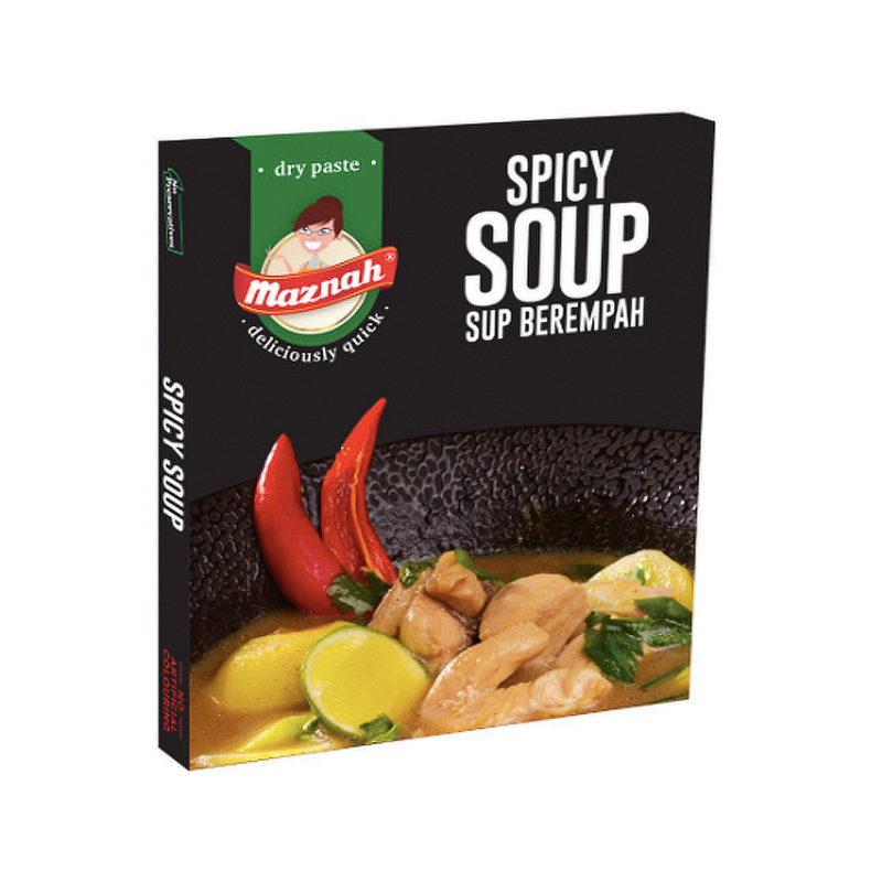 products/Maznah-SpicySoup.png