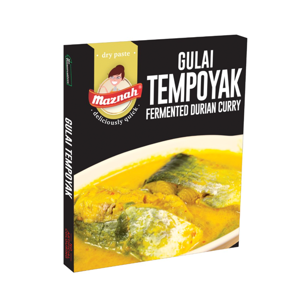 products/Maznah-Tempoyak.png