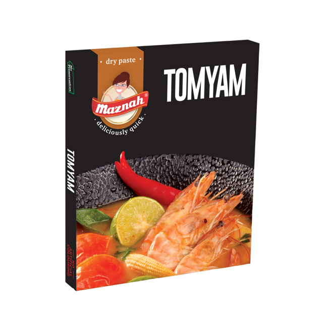 products/Maznah-TomYum.png