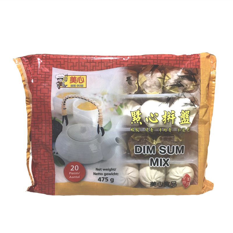 products/Mei-Sum-Dim-Sum-Mix.png