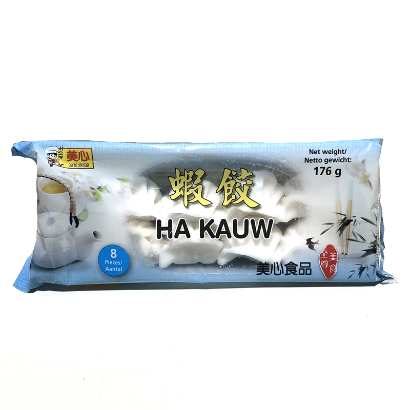 products/Mei-Sum-Ha-Kow.png