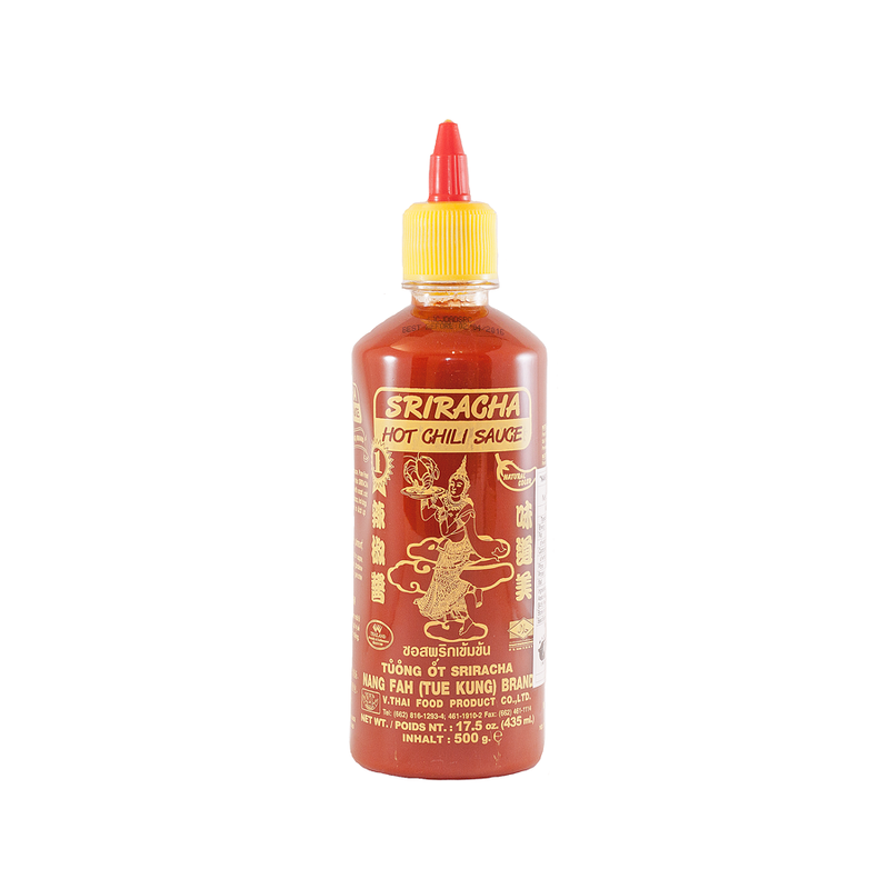 products/NangFah_sriracha_f82a79c6-1a3f-4412-9886-4f4d3b557c6d.png
