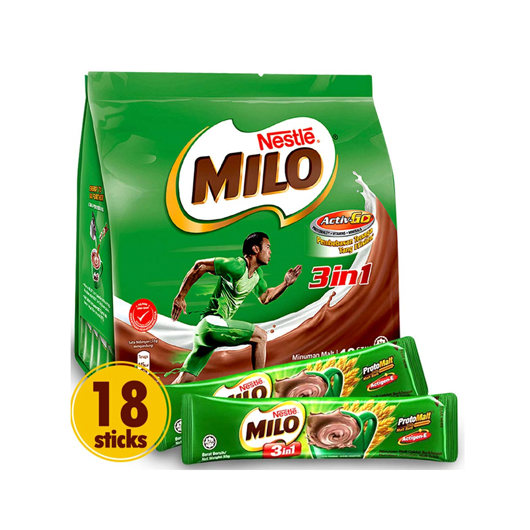 products/NestleMilo3in1_2_b9ae03a9-afc9-4b1a-bced-d6ef4dd7ca53.png