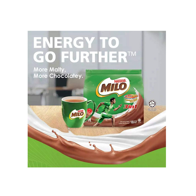 products/NestleMilo3in1_3.png