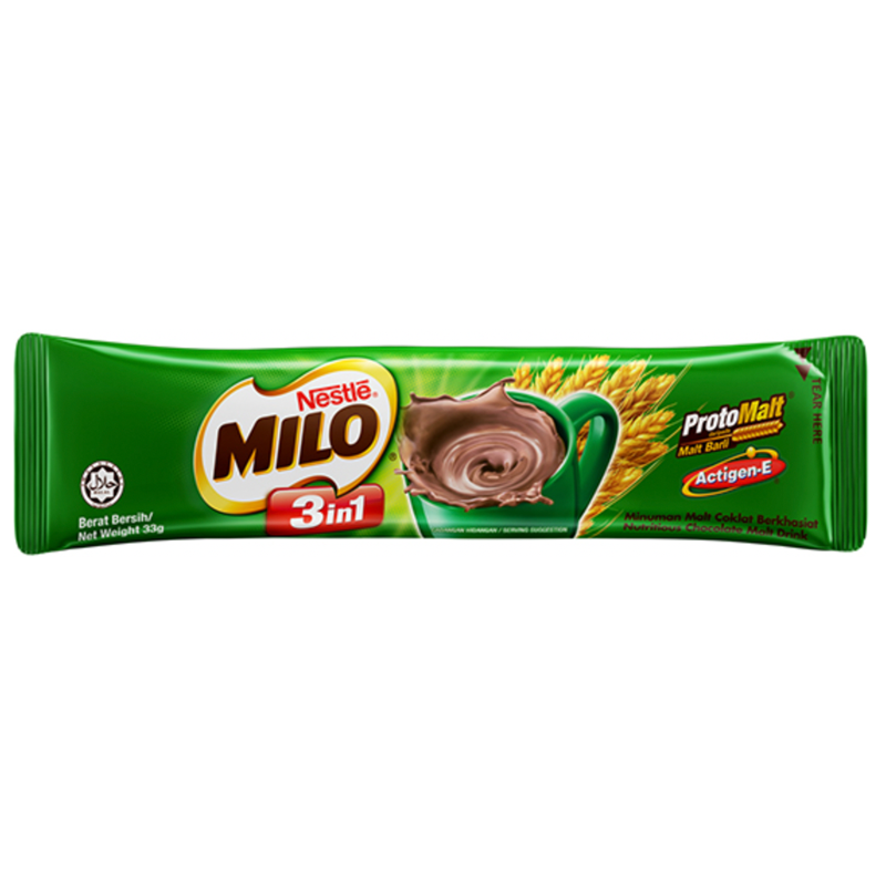 products/NestleMilo3in1_4.png