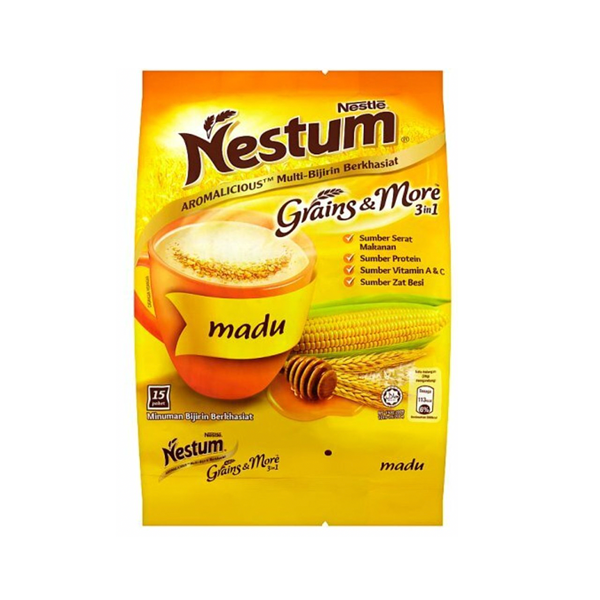 products/Nestum-HoneyS1.png