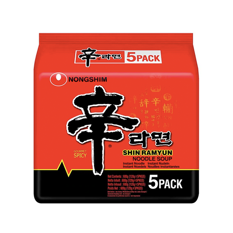products/NongShim-Shin5Packs.png